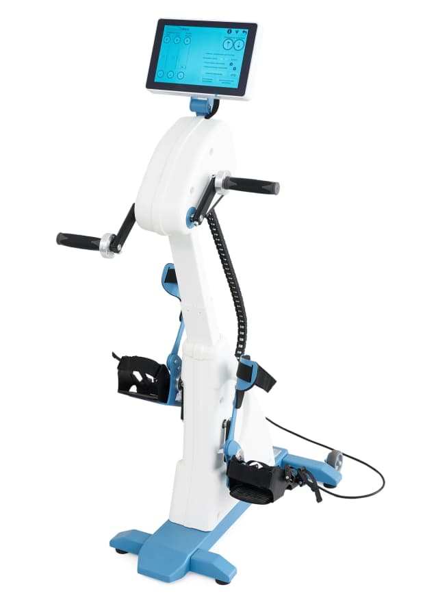 Орторент МОТО