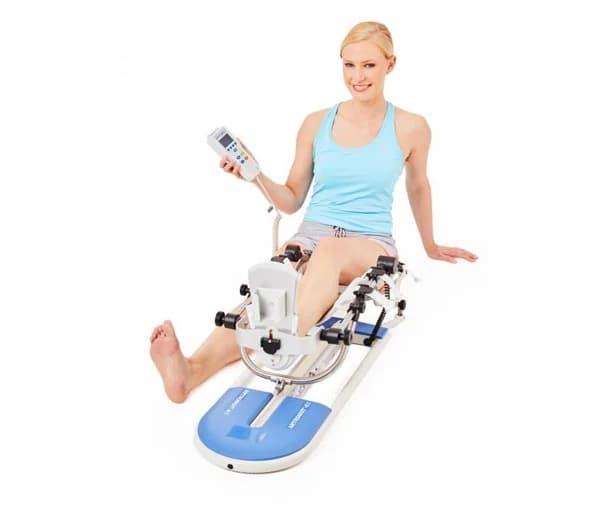 ARTROMOT K1