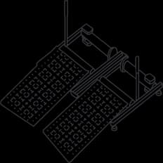 тренажеры активной тренировки