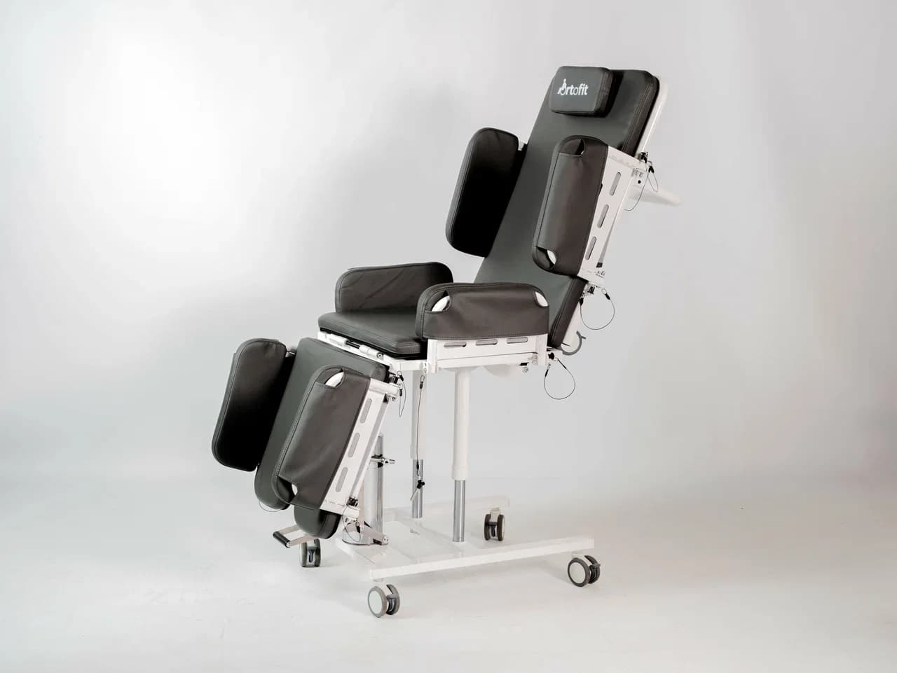 Унилифт Трансформер