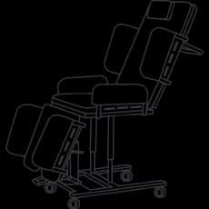 Трансформер