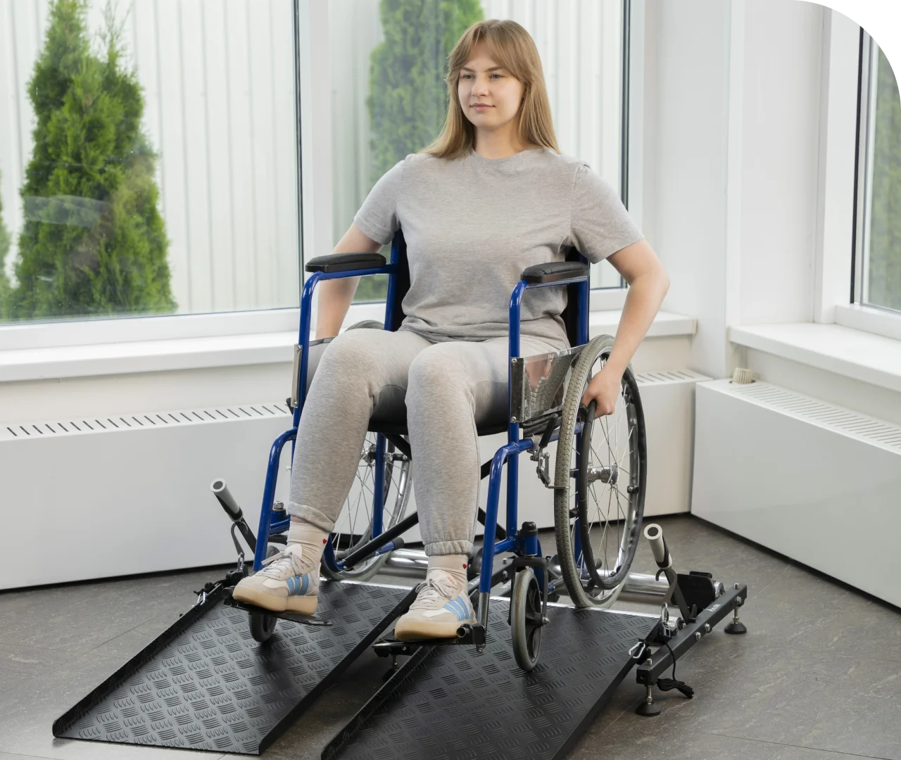 fitroller_img