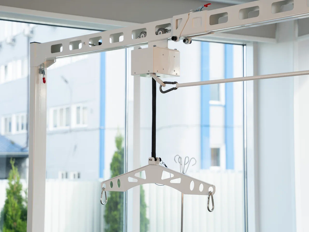 ОРТОФИТ АССИСТЕНТ