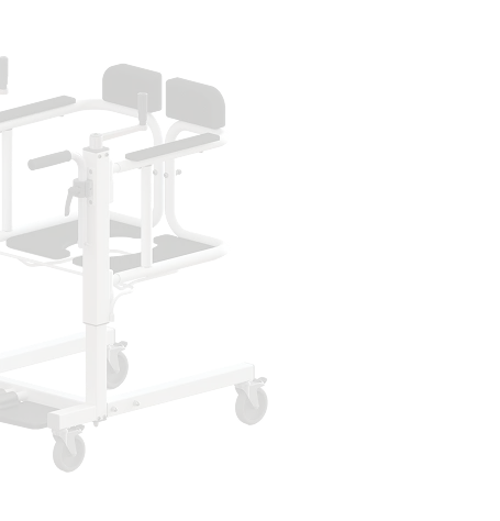 left_chair_bg