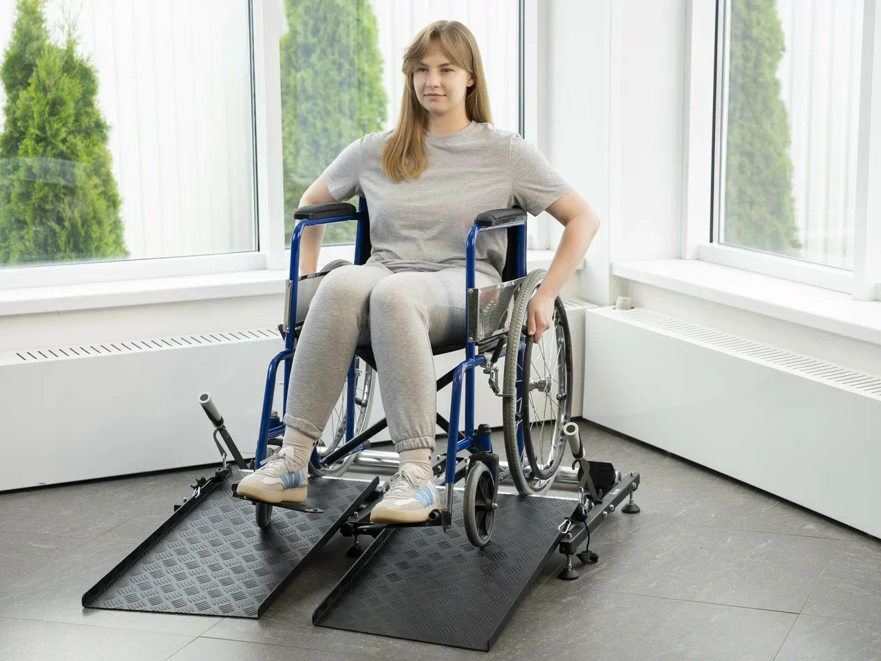 fitroller_img