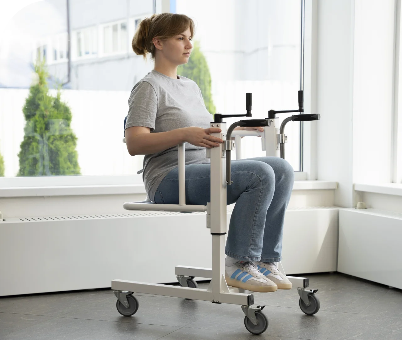 fitroller_img