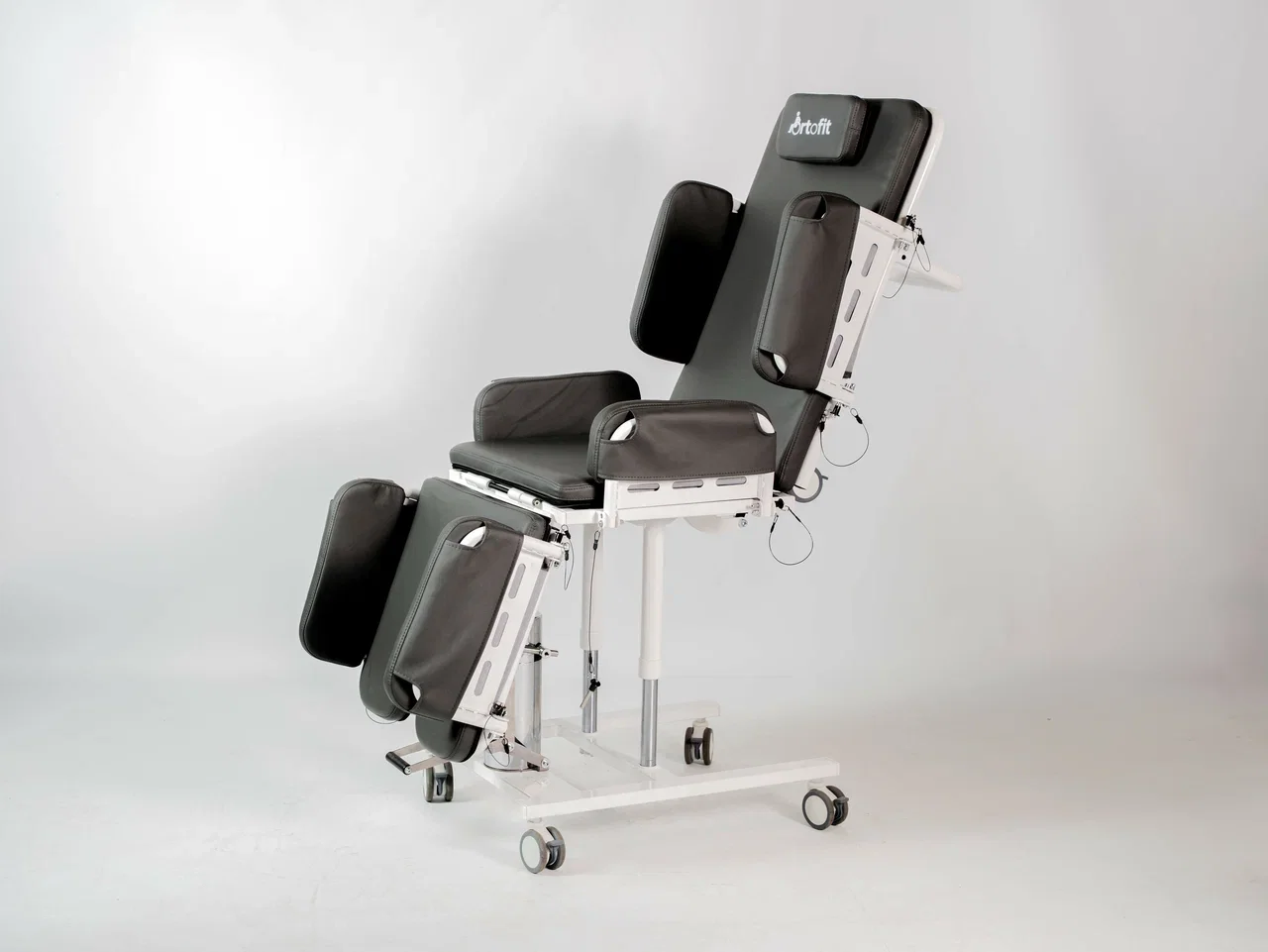 Унилифт Трансформер